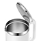 کتری برقی هوشمند شیائومی مدل Mi Smart Kettle Pro MJHWSH02YM 